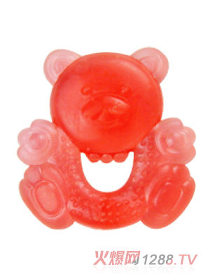 �ȿ��Zyinge�������z