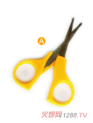 �ȿ��Z���w���W(xu��)yinge��ȫ����