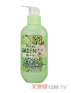 ���댚ؐϴ�����һ268ml