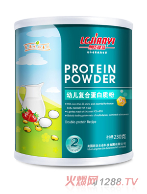 �ʳ�����230gyoue�ͺϵ����|(zh��)��