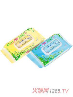 �����_(d��)35Ƭͨ��ꖹ☷�^���