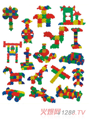 ���h�eľϵ��֮�|���t���