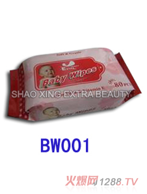 yinge���80Ƭbw001