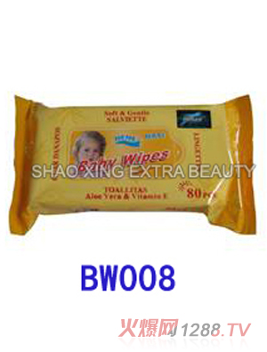 yinge���80Ƭbw008