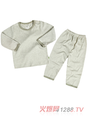 �޹����ﶬ������ܛ���myinge��