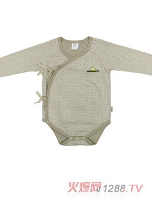 �޹�����Ȼ�����Ứƫ���������