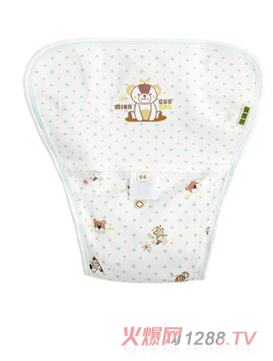 �޹����ﶬ������ѝ