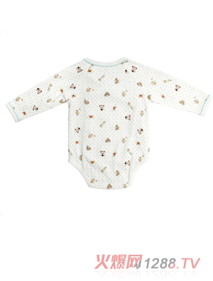 �޹����ﶬ��ë�B����