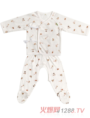 �޹����ﶬyinge��(n��i)�����b