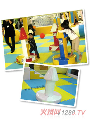 �����Ơ��D(zhu��n)�Ӿ��`