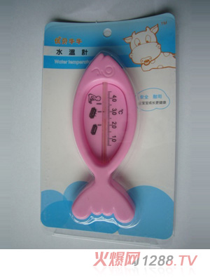 ��(y��u)ؐţţС�~ˮ��Ӌ(j��)