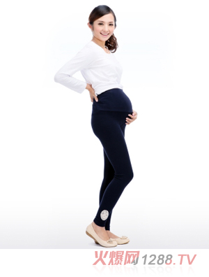 ������yunf���ѝ�{(l��n)