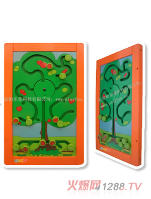 �����Ơ��O����