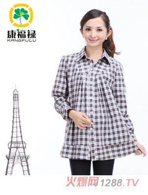 ����������yunf�r�¸���