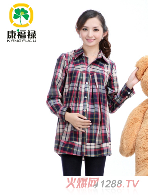 ����������yunf�r�¼t����