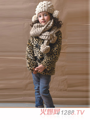 �r(sh��)��С�~����Ůͯ�b