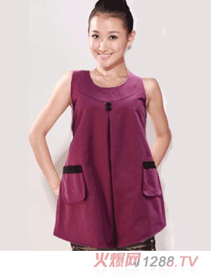 ���`���p�ی��۷��o��(�p�ر��U��)