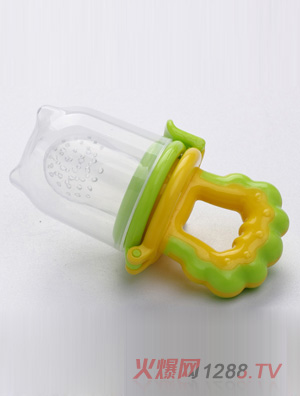 ʩؐ��(l��)ҧҧ��(l��)