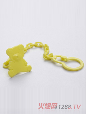 ʩؐ��(l��)�SɫС��ҧҧ��(l��)