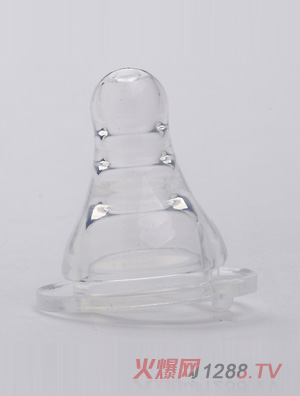 ʩؐ��(l��)���z����