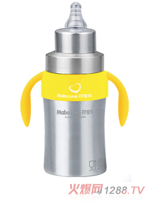 �I����피�(j��)ȫ���P���ƿ��ɫ