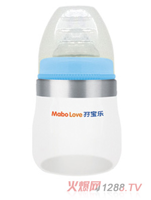 �I��������yinge���P���ƿ���{(l��n)ɫ