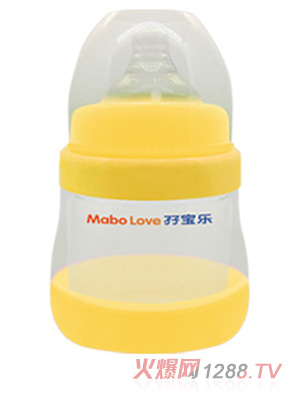 �I��������yinge���P��Sɫ��ƿ