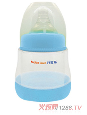 �I��������yinge���P��{(l��n)ɫ��ƿ