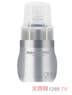 �I��������yingeȫ���P���ƿ