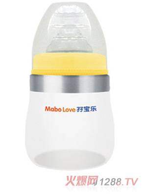 �I��������yinge���P���ƿ���Sɫ