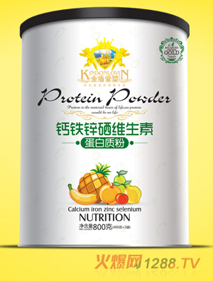 ��ܐۋ��}�F�\���S���ص����|��800g