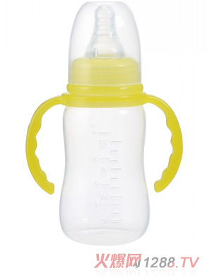 ���ۃ���(bi��o)��(zh��n)��120ML�������ֱ�������ƿ