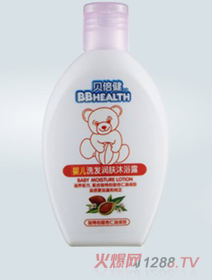 ؐ����yingeϴ�l(f��)���w��ԡ¶����һ125ml