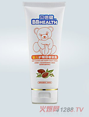 ؐ����yinge�o������ܛ��100ml