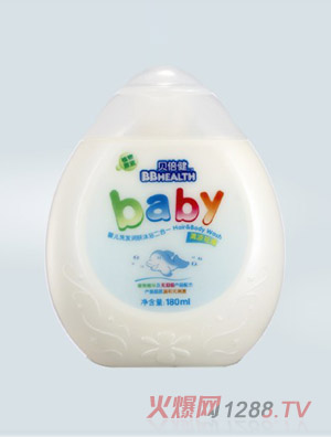 ؐ����yinge�������ϴ�l(f��)���w��ԡ����һ180ml