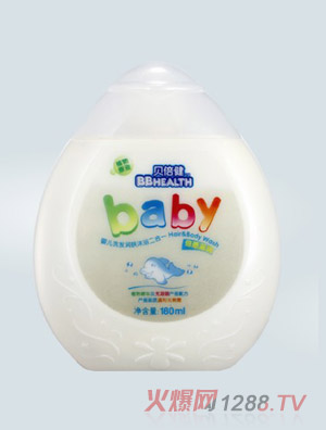 ؐ����yingeϴ�l(f��)��ԡ����һ180ml