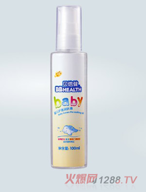 ؐ����yinge�o(h��)�흙�w��100ml