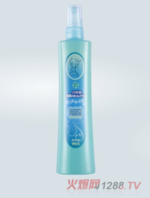 ؐ����yinge�(q��)�û�¶ˮ195ml