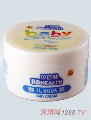 ؐ����yinge���w˪50g