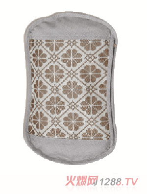 ��֮�����z���F��