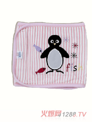 ��֮���p�����w�S�C���Ǉ�