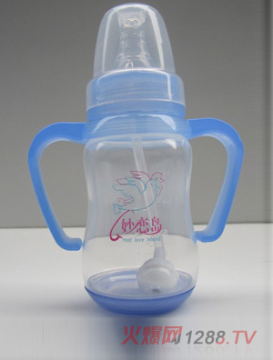 ��ٍu��(bi��o)�ڸМ���ƿ120ml�{ɫ