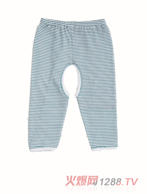 ��֮���g��������_�dѝ