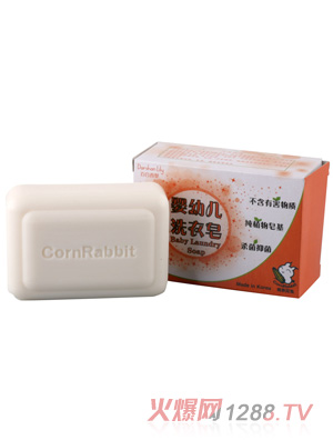 ��������yingeϴ����