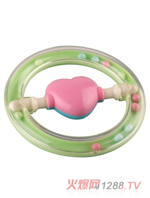 �������íh(hu��n)�Γu�