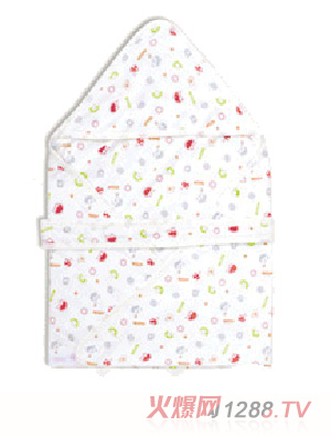 ��֮������ӡ����̺