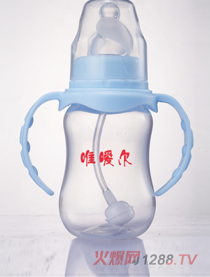 Ψ����120ml��(bi��o)���ж��Ԅ�(d��ng)PP��ƿ