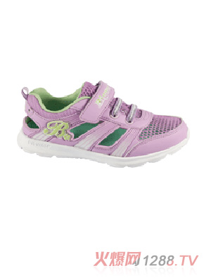 ���S�䃺ͯ���eЬõ����ɫ