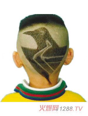 �H�H��ʹ��ͯ���l(f��)�l(f��)��