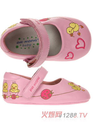 ����ʿBB��ǰЬС����ɫ